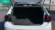 Volkswagen Polo 1.0 TSI Life 5dr Petrol Hatchback